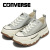 CONVERSE(コンバース)正規取扱店