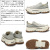 CONVERSE(コンバース)正規取扱店