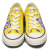converse(コンバース)正規取扱店