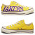 converse(コンバース)正規取扱店