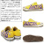 converse(コンバース)正規取扱店