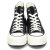 converse(コンバース)正規取扱店