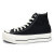 converse(コンバース)正規取扱店