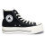 converse(コンバース)正規取扱店