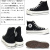 converse(コンバース)正規取扱店