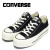 converse(コンバース)正規取扱店