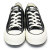 converse(コンバース)正規取扱店