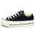 converse(コンバース)正規取扱店