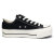 converse(コンバース)正規取扱店