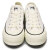converse(コンバース)正規取扱店