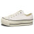 converse(コンバース)正規取扱店