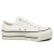 converse(コンバース)正規取扱店