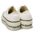 converse(コンバース)正規取扱店
