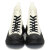 converse(コンバース)正規取扱店