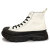 converse(コンバース)正規取扱店
