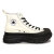 converse(コンバース)正規取扱店
