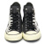converse(コンバース)正規取扱店