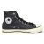 converse(コンバース)正規取扱店