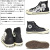 converse(コンバース)正規取扱店