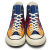 CONVERSE(コンバース)正規取扱店