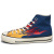 CONVERSE(コンバース)正規取扱店