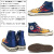 CONVERSE(コンバース)正規取扱店