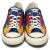 CONVERSE(コンバース)正規取扱店