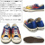 CONVERSE(コンバース)正規取扱店