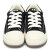 CONVERSE(コンバース)正規取扱店