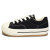 CONVERSE(コンバース)正規取扱店