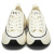 CONVERSE(コンバース)正規取扱店