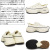 CONVERSE(コンバース)正規取扱店
