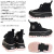 converse(コンバース)正規取扱店
