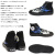 converse(コンバース)正規取扱店