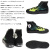 converse(コンバース)正規取扱店