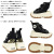 converse(コンバース)正規取扱店