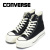 converse(コンバース)正規取扱店