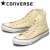 CONVERSE(コンバース)正規取扱店