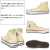 CONVERSE(コンバース)正規取扱店