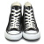 CONVERSE(コンバース)正規取扱店
