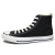 CONVERSE(コンバース)正規取扱店
