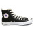 CONVERSE(コンバース)正規取扱店
