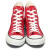 CONVERSE(コンバース)正規取扱店