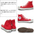 CONVERSE(コンバース)正規取扱店