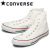 CONVERSE(コンバース)正規取扱店