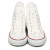 CONVERSE(コンバース)正規取扱店