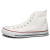 CONVERSE(コンバース)正規取扱店