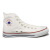 CONVERSE(コンバース)正規取扱店