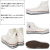 CONVERSE(コンバース)正規取扱店