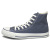 CONVERSE(コンバース)正規取扱店